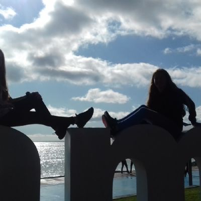 Cambrils 6